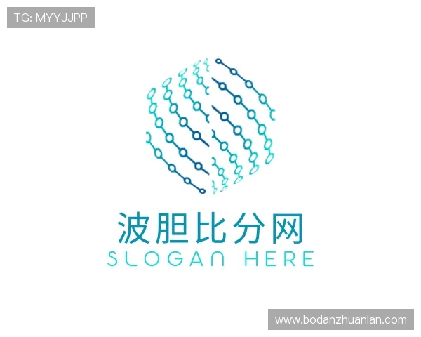 发现波胆app下载
